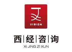 上海創(chuàng)點(diǎn)：公司企業(yè)宣傳片、產(chǎn)品宣傳片、微電影、VR、AR現(xiàn)實(shí)視頻拍攝 合作客戶(hù)展示“西經(jīng)咨詢(xún)”